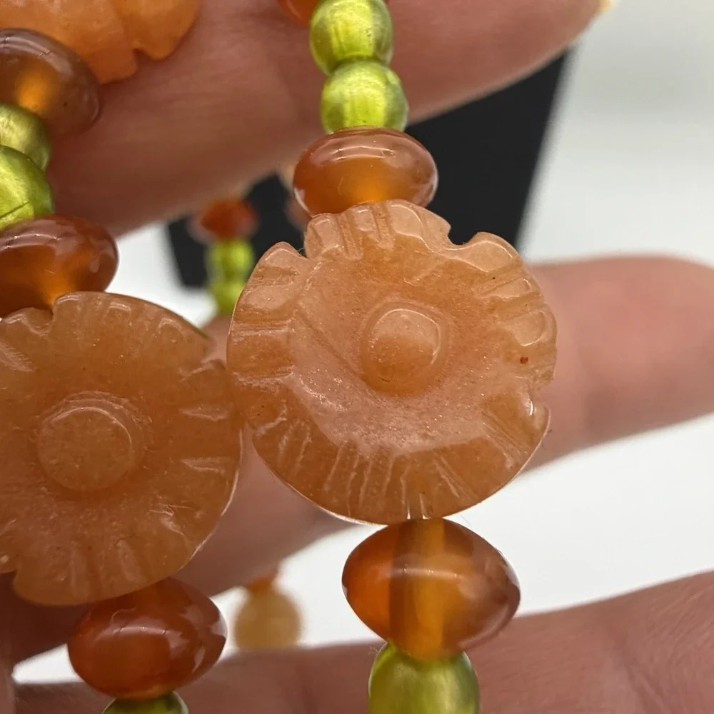 Estate florida find